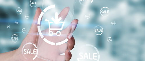 休闲食品三季报冰火两重天 拐点期，谁将成为食品互联网销售新晋黑马？