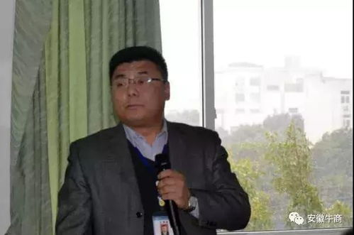 网络营销诊断 食品企业互联网顺利转型的必经之路