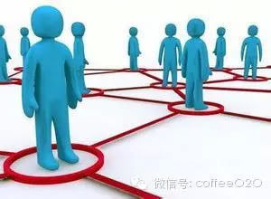 餐饮企业如何借助互联网工具提升食品互联网销售的结构效率