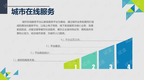 食品电商与互联网教会商业策划案